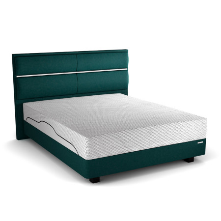 Matelas ErgoForm 25 par André Renault