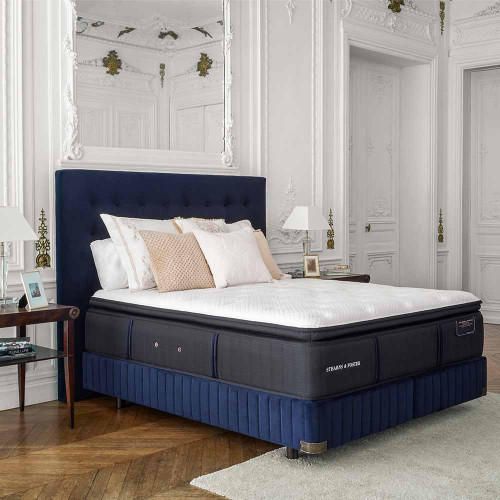 Matelas Reserve Lux Estate 2