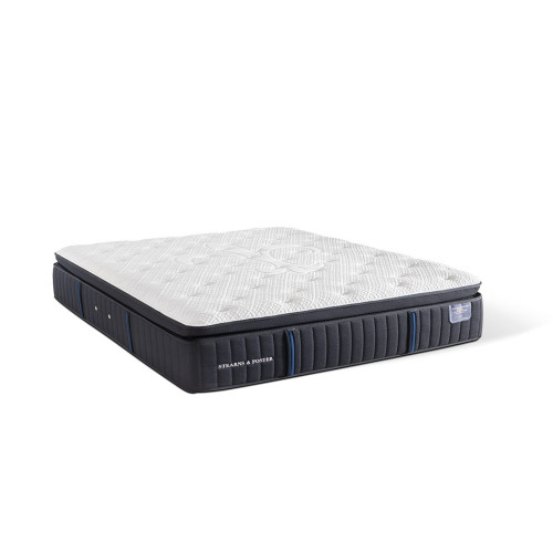 Matelas Reserve Lux Estate Plush 