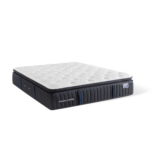 Matelas Reserve Estate Ultra Luxury 