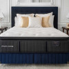 Matelas Reserve Estate® Ultra Luxury de Stearns & Foster