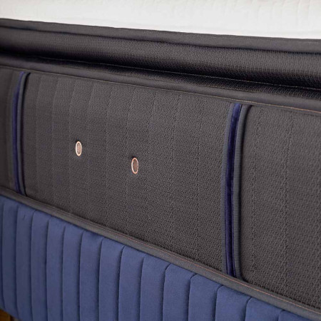 Matelas Reserve Estate® Ultra Luxury de Stearns & Foster