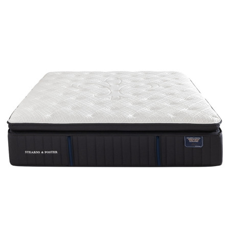 Matelas Reserve Estate® Ultra Luxury de Stearns & Foster