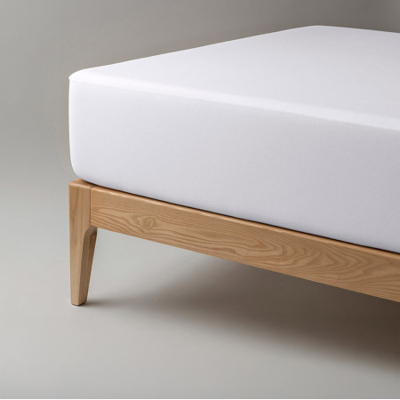 Draps 2 en 1 Aura par Velfont