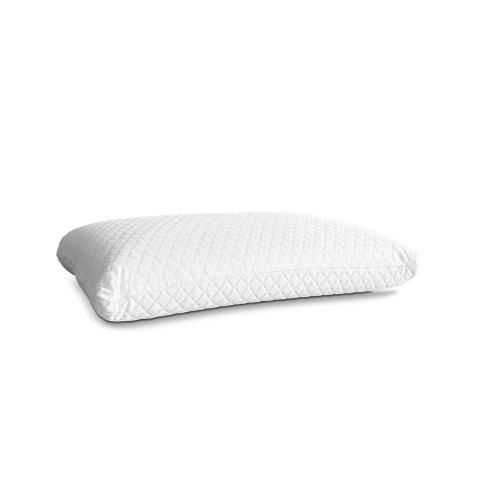 Oreiller Thermofresh 