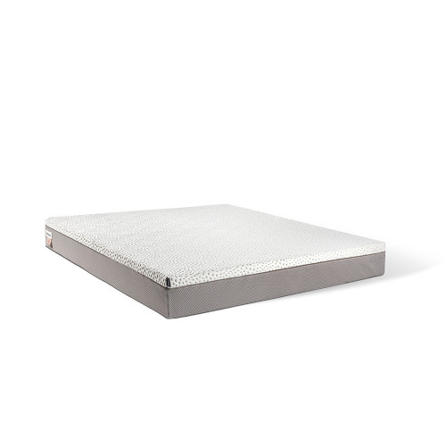 Matelas Next 22 G 