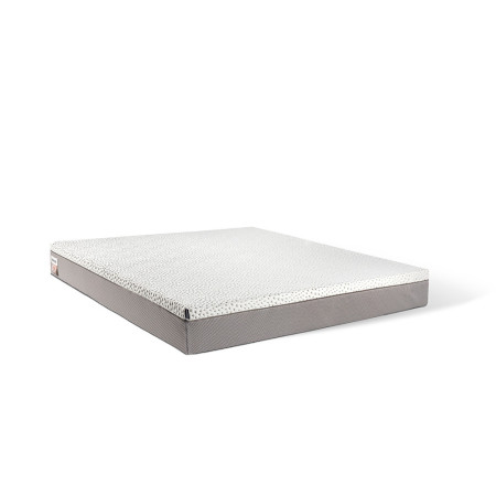 matelas next 22 de Colunex