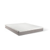 matelas next 22 de Colunex