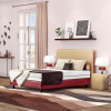 matelas next 22 de Colunex en ambiance