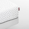 hauteur du matelas next 22 de Colunex