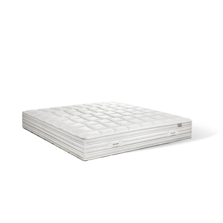 Matelas Best Plus par Colunex