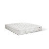 Matelas Best Plus par Colunex
