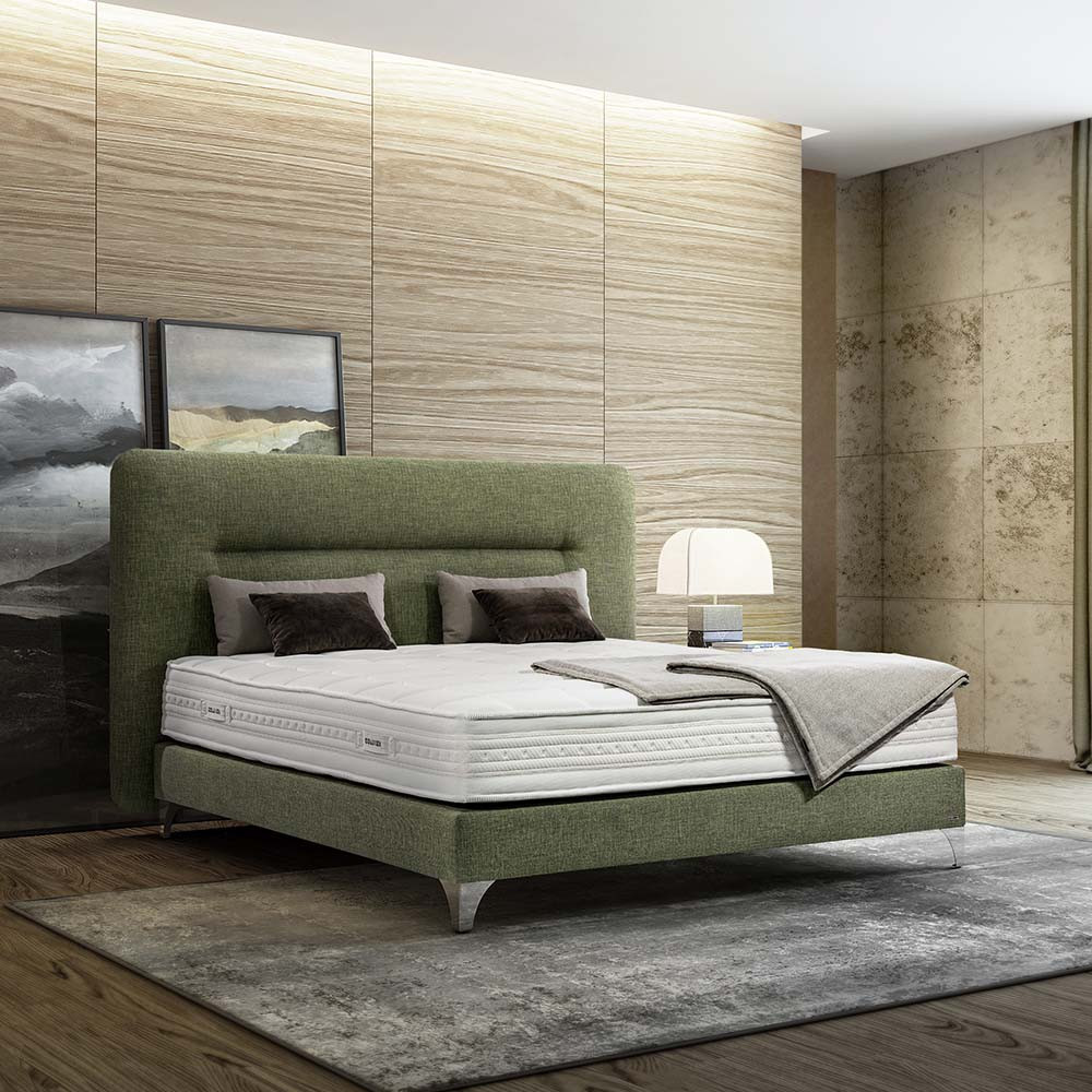 Matelas Best Plus par Colunex