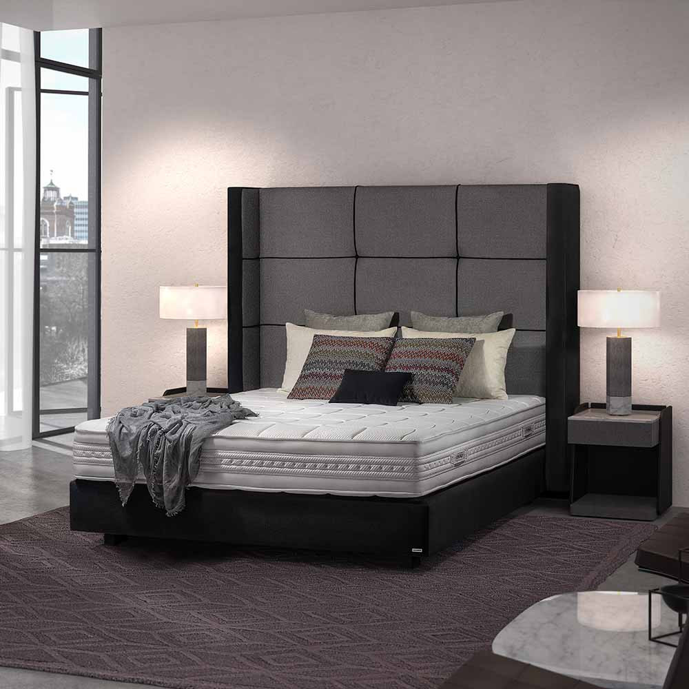 Matelas Best Plus par Colunex