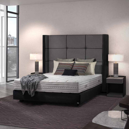 Matelas Best Plus par Colunex
