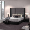 Matelas Best Plus par Colunex