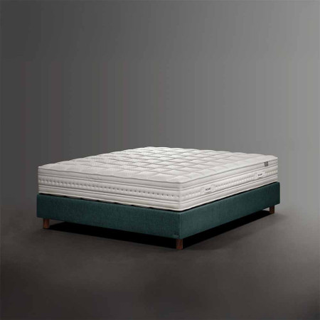 Matelas Best Plus par Colunex
