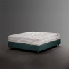 Matelas Best Plus par Colunex