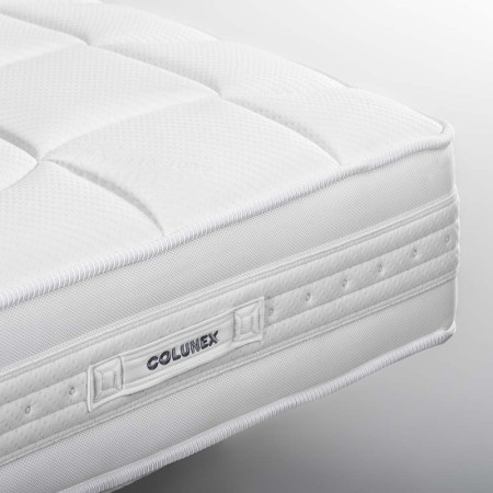 Matelas Best Plus par Colunex