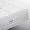 Matelas Best Plus par Colunex