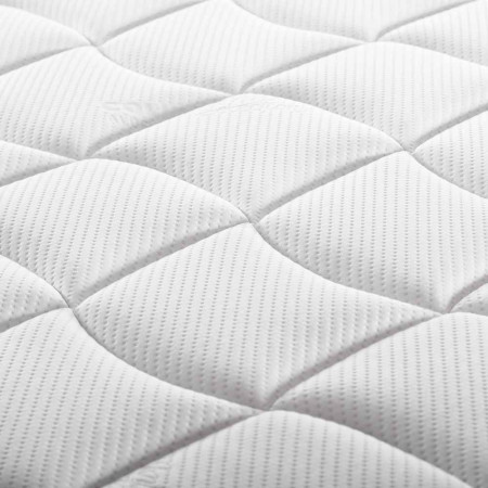 Matelas Best Plus par Colunex