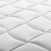 Matelas Best Plus par Colunex
