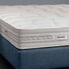 Matelas Best Plus par Colunex