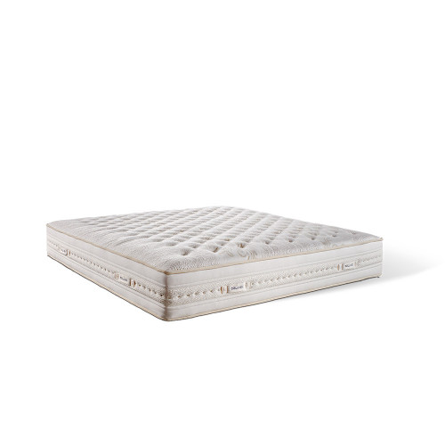 Matelas heritage I
