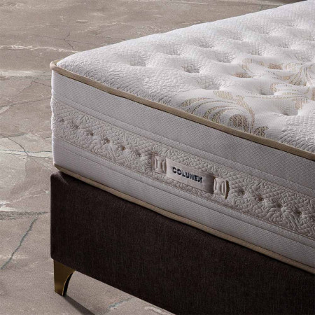 Matelas Heritage I par Colunex