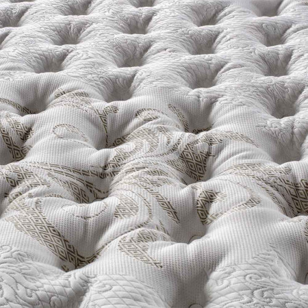 Matelas Heritage I par Colunex