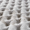 Matelas Heritage I par Colunex
