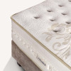 Matelas Heritage I par Colunex