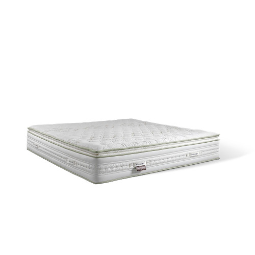 Matelas heritage III 