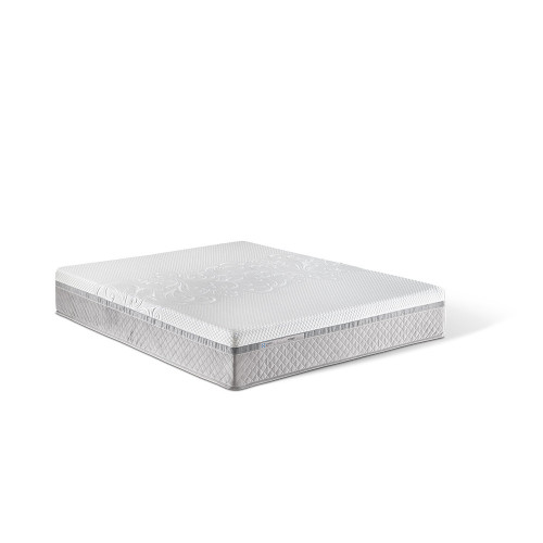 Matelas Hybrid Style