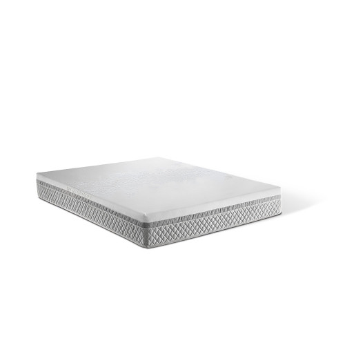 Matelas Hybrid Active