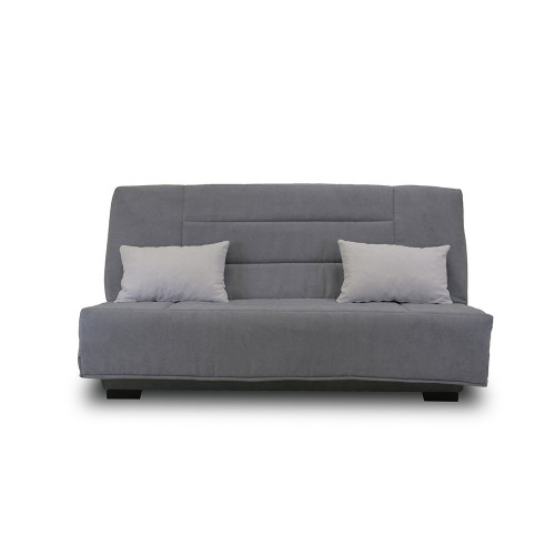 Banquette clic-clac Marinella 