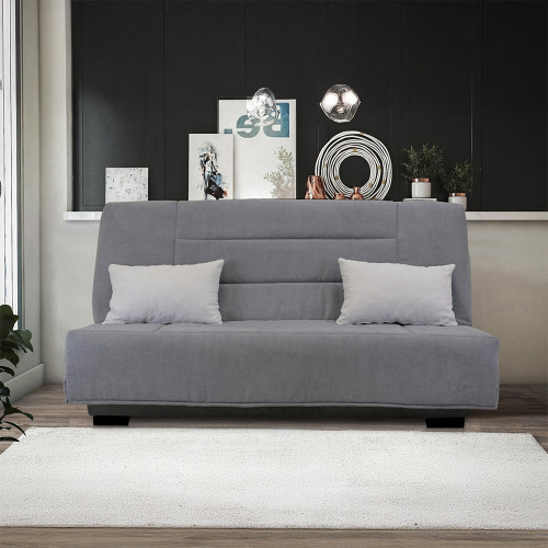 Banquette clic-clac Marinella  2
