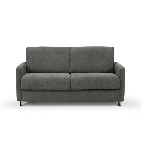 canapé convertible petite largeur caro de Sofaly