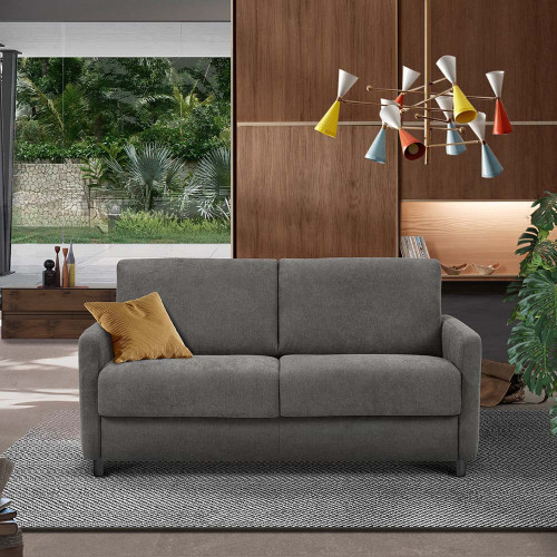 Canapé Convertible Caro  2