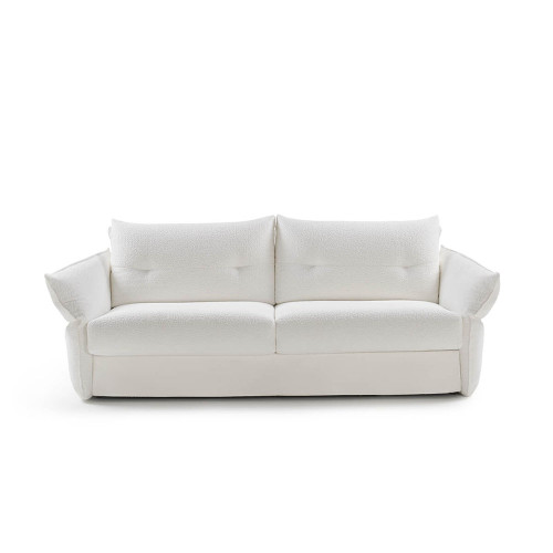 Canapé convertible Sofatouch 