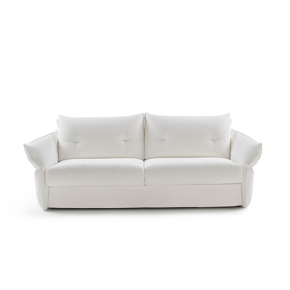 Canapé-lit Sofatouch de Sofaly