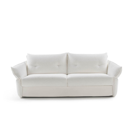 Canapé-lit Sofatouch de Sofaly