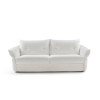 Canapé-lit Sofatouch de Sofaly