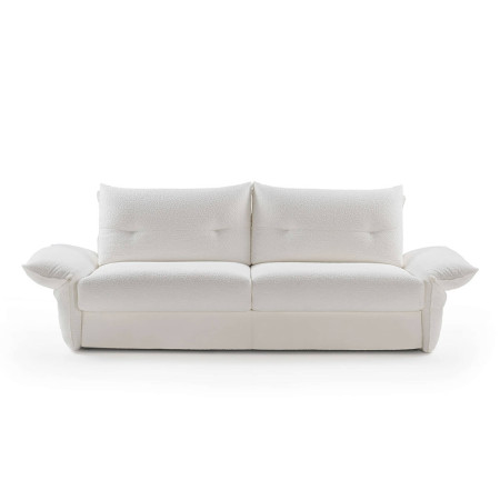 Canapé-lit Sofatouch de Sofaly
