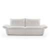 Canapé-lit Sofatouch de Sofaly