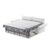 Canapé-lit Sofatouch de Sofaly