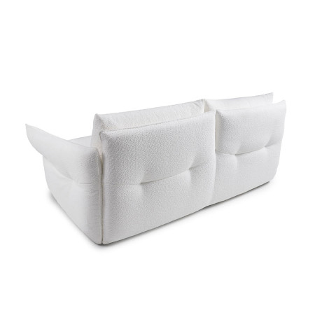 Canapé-lit Sofatouch de Sofaly