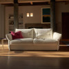 Canapé-lit Sofatouch de Sofaly