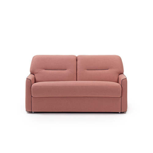 Canapé Convertible RollerTouch 
