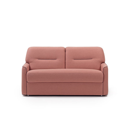 Notre canapé convertible modèle RollerTouch de Sofaly